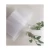 Import Wholesale Hot 2020 Glossy Laminating Film Plastic Film For Laminator from China