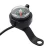 Import Wholesale hot sale lowest price Waterproof Motorcycle USB Charger With Compass from China