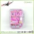 Import Wholesale Hot Selling Girl&#39;s Fashion Hair Accessory Plastic Girls Beauty Pretend Play Set Toys from China