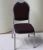 Import Wholesale hotel furniture banquet hall chair aluminum frame used banquet chair for sale from China
