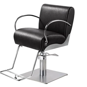 wholesale hydraulic barber chair for beauty salon
