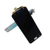 Wholesale LCD For Samsung J5prime Original LCD Display For Galaxy G570 With Factory Price LCD Screen