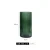 Import Wholesale Lead-free Crystal Vase Glass For Home Decor,Wedding vase or Gift, green glass vase from China