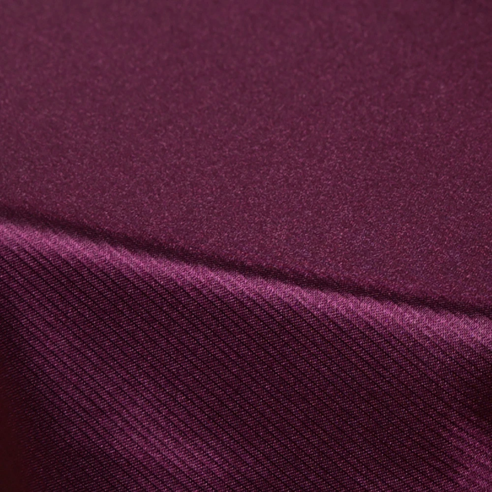 Wholesale Linen Table Cloth for wedding and restaurant guangzhou supplier