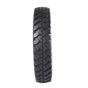 Wholesale lorry tires 7.50 16 importing tyres for dump truck