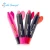Import Wholesale Make your own Matte Crayon Korean popular color lip stick from China