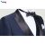 Import Wholesale Male Tuxedo Suits for Business from China
