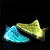Import Wholesale Men Women Kids Neon Light Led Casual Shoes from China