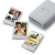 Import Wholesale mini portable printer instax mini micro wireless photo printer from China