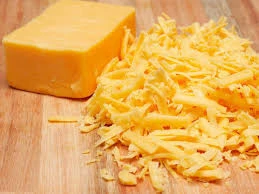 Wholesale Mozzarella Cheese | Fresh Whole Cheese | Cheddar Cheese