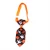 Import Wholesale Multicolor Halloween Holiday Pet Dog Collar Bow Tie Dog Tie from China