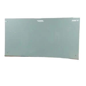 Wholesale multifunction self adhesive PVC PET film school white dry erase boards custom office interactive whiteboard