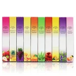 wholesale nail cuticle oil used in nail salons with different fragrance
