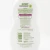 Import Wholesale Natural Professional Baby Shampoo and body lotion from China