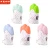 Import Wholesale New Arrival Baby Glove Design Wearable Teether, Mittens For Babies Teething from China