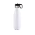Import Wholesale new products stainless steel hot water bottles high quality Insulated water bottles from China from China