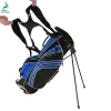 Wholesale newest Nylon Golf Stand Bag  durable bag