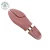 Import Wholesale OEM Adjustable shoe stretcher Cedar Wooden Custom Shoe Trees For Sale from China