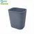 Import Wholesale Office Hotel Room Anti-flaming Plastic 15L Trash Waste Bin Garbage Dust Bin from China