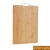 Import Wholesale Oversize Custom Logo Size Table Bamboo Cutting Board Chopping Blocks from China