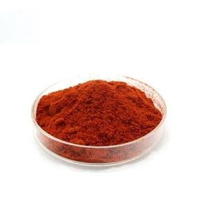 Wholesale Paprika Products Dry Ground Sweet Paprika Powder,Paprika Crushes Seeds Top Quality