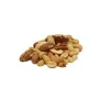 Wholesale Party Mixed Nuts