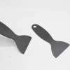 Wholesale plastic prying tool repair kit ice scraper Kitchen Fridge Defrost Shovel