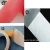 Import Wholesale polyester cotton adhesive tape backing cloth plain woven grey fabric from China