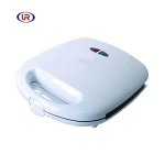Wholesale Popular detachable sandwich maker