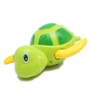 Wholesale Popular Kids Animals Baby Bath Toy Toys For New 2020 Amazon high quality Unique Children&#39;s Duck Top Selling Animal