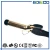 Import Wholesale Popular rotating Style Hair curling tongs heated rollers Titanium Professional Rotating Hair Curler from China
