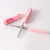 Import Wholesale portable animal printing pen shape mini scissors from China