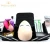 Import Wholesale portable practice eyelash extension starter training kit with training mannequin head from China