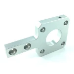 wholesale precision cnc machining elevator parts