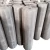 Import Wholesale Price 304 Stainless Steel Welded Filter Wire Mesh from China