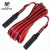 Import Wholesale price Low Voltage Motorcycle SAE Plug extension Power Cord cables from China