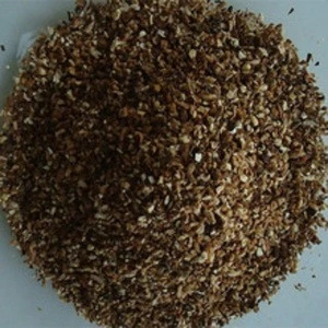 Wholesale Price natural plant dandelion root tea for medicine
