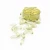 Import Wholesale Price Providing Energy Purgative Organic Garlic Oil Softgel capsule from China