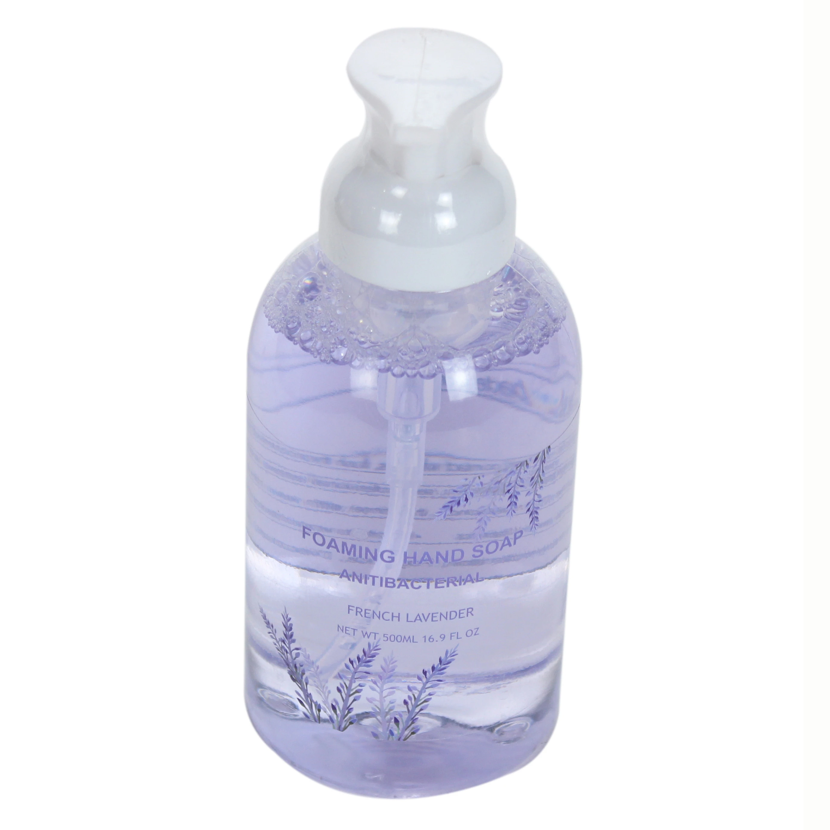 Xiamen Beauty Land Household Products Co., Ltd., China ...