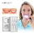 Import Wholesale Private Label  Teeth Whitening Oral Gel Kits remove stains teeth whitening light and teeth whitening pen from China