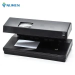 Wholesale Products Banknote Tester Money Detector Machine Sh-7c