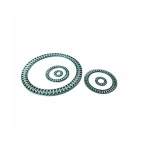 Wholesale Products Model Axk Cage Assemblies Machinery Repair Shops Thrust Roller Bearings With Favorable Discount