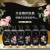 Import Wholesale professional salon private label natural nourishing perfumed shampoo for damaged hair from China