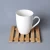 Import Wholesale Promotional best selling products 11oz sublimation Custom Logo Coffee Ceramic Mug from China