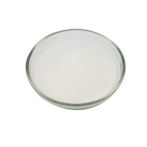Wholesale pure collagen powder hydrolyzed collagen peptide solid drink