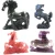 Import Wholesale Purple Horse Sculpture Amethyst Carving from China