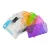 Wholesale PVC smartphone mobile phone accessories bags