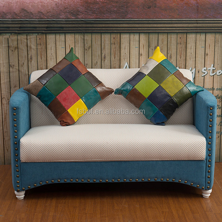 Buy Wholesale Restaurant Seating, Chinese Restaurant Furniture For Sale