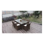 Wholesale Restaurant Standard Furniture Dining Room Sets