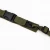 Import Wholesale Rifle sling Tactical Adjustable Nylon Hunting Gun Sling Three point safety sling from China